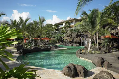 Photo 2 - Ho‘olei Villas at Grand Wailea