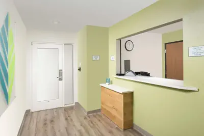 Photo 4 - WoodSpring Suites Orlando West - Clermont