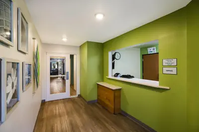 Photo 5 - WoodSpring Suites Orlando West - Clermont