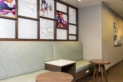 Photo 4 - Hampton Inn & Suites Fort Myers - Colonial Blvd