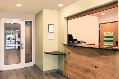 Photo 4 - Extended Stay America Select Suites - Fayetteville