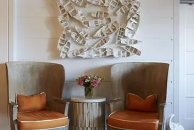 Photo 3 - White Elephant Hotel