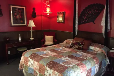 Photo 5 - Holiday Lodge