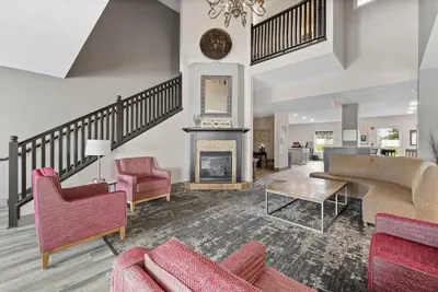 Photo 4 - GrandStay Residential Suites - Rapid City