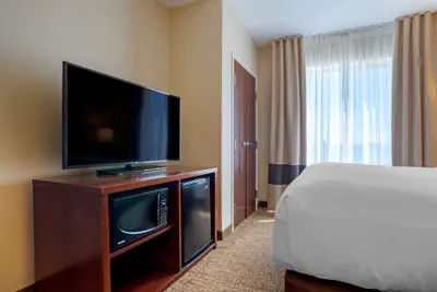 Photo 4 - Comfort Suites Foley