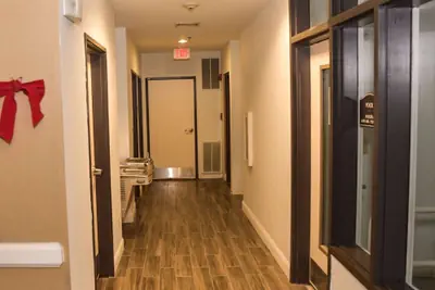 Photo 3 - Sleep Inn & Suites Laurel near Fort Meade