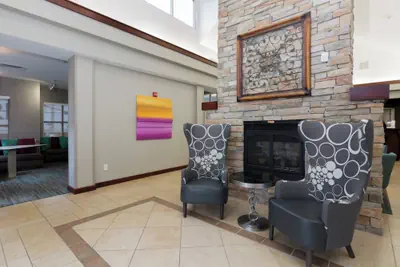 Photo 4 - Residence Inn by Marriott Baton Rouge near LSU