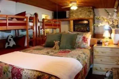 Photo 5 - Heavenly Valley Lodge
