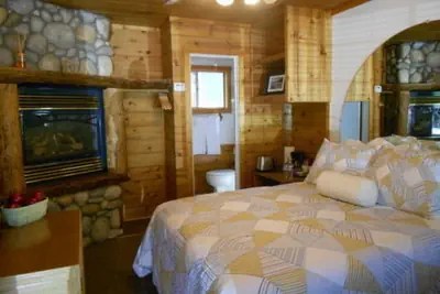 Photo 4 - Heavenly Valley Lodge