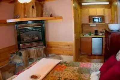 Photo 2 - Heavenly Valley Lodge