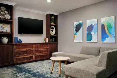 Photo 5 - TownePlace Suites by Marriott at The Villages