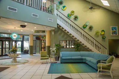 Photo 4 - Beach Cove Resort