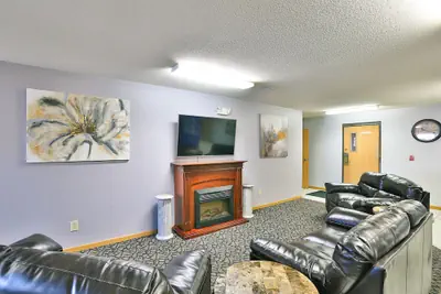 Photo 5 - Amerivu Inn And Suites New Richmond