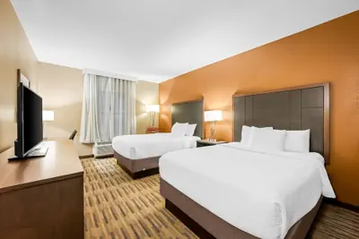 Photo 5 - La Quinta Inn & Suites by Wyndham Boone University