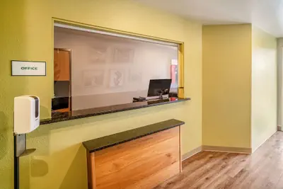 Photo 4 - WoodSpring Suites Corpus Christi
