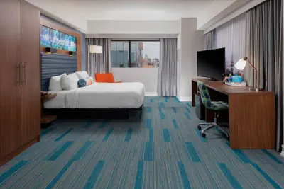 Photo 3 - Aloft by Marriott Nashville West End