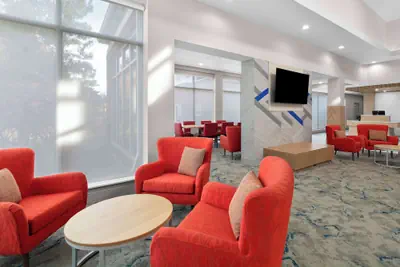 Photo 4 - Hilton Garden Inn Lexington Georgetown