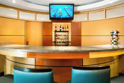Photo 4 - SpringHill Suites by Marriott Omaha East/Council Bluffs, IA