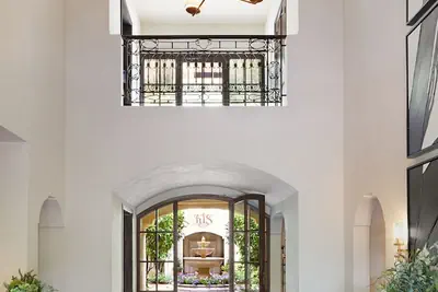 Photo 5 - Kenwood Inn and Spa