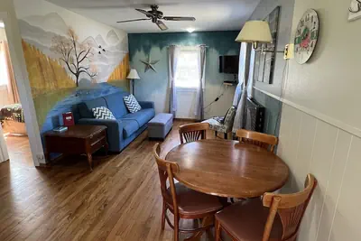 Photo 4 - Eden Village Motel & Cottages
