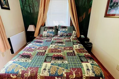 Photo 5 - Eden Village Motel & Cottages