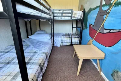 Photo 5 - Eden Village Motel & Cottages