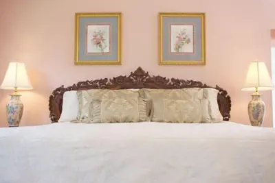 Photo 5 - Lookaway Inn