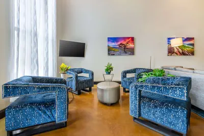 Photo 3 - Best Western Plus Waynesboro Inn & Suites Conference Center