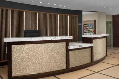 Photo 5 - Residence Inn by Marriott Los Angeles Burbank Downtown