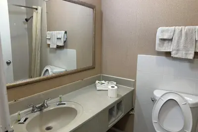 Photo 5 - Airport Inn Flint