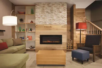 Photo 2 - Country Inn & Suites by Radisson, Washington, D.C. East - Capitol Heights, MD