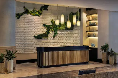Photo 4 - The Westin Annapolis
