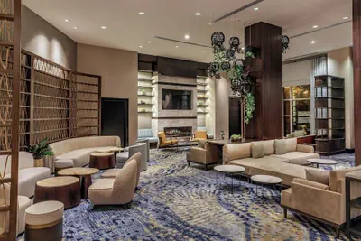 Photo 4 - The Westin Annapolis