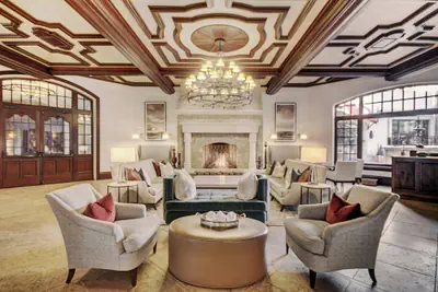 Photo 4 - The Arrabelle, A RockResort, by Vail Resorts