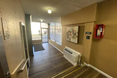 Photo 4 - Red Carpet Inn & Suites