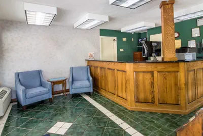 Photo 3 - Americas Best Value Inn Clayton