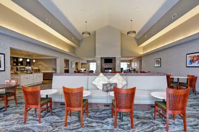 Photo 5 - Homewood Suites Fredericksburg