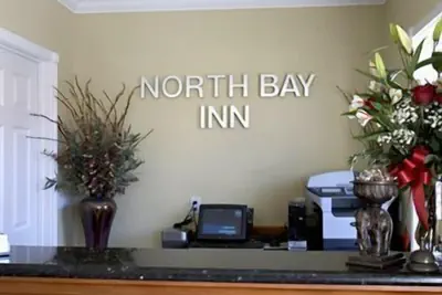 Photo 3 - North Bay Inn