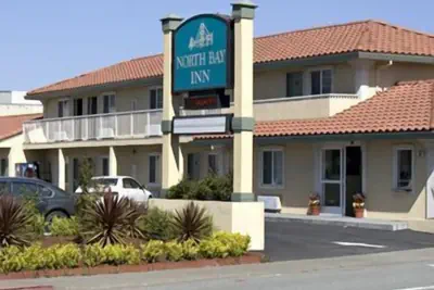 Photo 2 - North Bay Inn