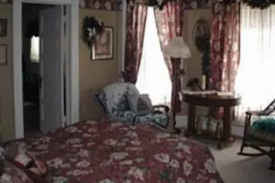 Photo 3 - Gallets House B&B