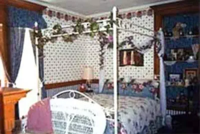 Photo 4 - Gallets House B&B