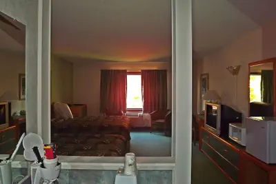 Photo 5 - Travelodge by Wyndham Kalispell