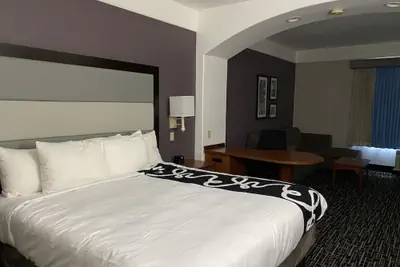 Photo 3 - Quality Inn and Suites