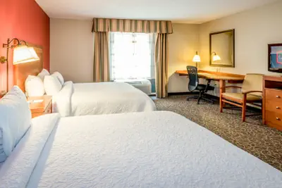 Photo 5 - Hampton Inn Enterprise