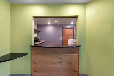 Photo 4 - Extended Stay America Select Suites - Montgomery