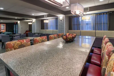 Photo 4 - Hampton Inn Lehi-Thanksgiving Point