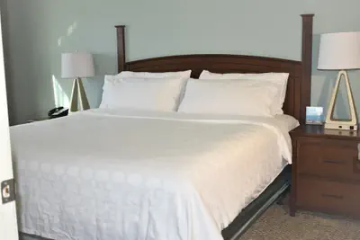 Photo 3 - Staybridge Suites North - Albuquerque by IHG