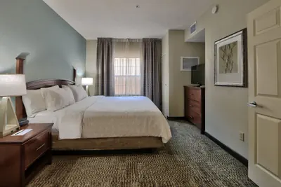 Photo 5 - Staybridge Suites North - Albuquerque by IHG