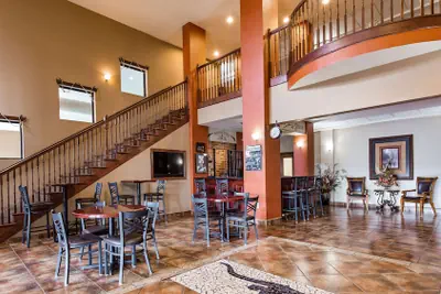 Photo 3 - Best Western Plus Country Inn & Suites