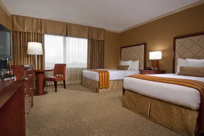 Photo 3 - The Brook at Turning Stone Resort Casino